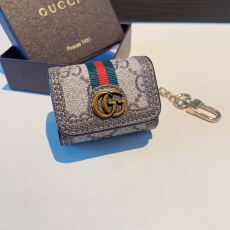 Gucci Mobile Cases